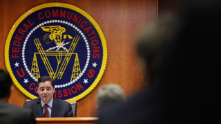AT&T and DirecTV Will Follow the Old Net Neutrality Rules For 3 Years